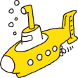 潜水艦