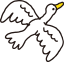 白鳥