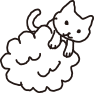 サービス紹介